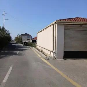 Bakı, qaraj , kirayə, 11.5 m²  , Sabunçu rayonu, Ramana qəs.