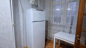 Bakı, yeni tikili 2 otaqlı, kirayə, 60 m²  , Binəqədi rayonu, 8-ci mikrorayon