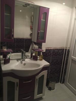 Bakı, bağ/həyət evi 4 otaqlı, kirayə, 160 m² , 2 sot , Səbail rayonu, 20-ci sahə