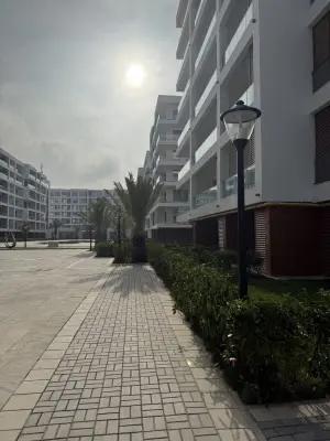 Bakı, yeni tikili 1 otaqlı, satılır, 60 m²  , Sabunçu rayonu, Nardaran qəs.
