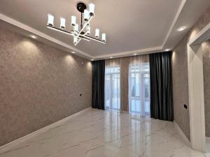 Bakı, bağ/həyət evi 4 otaqlı, satılır, 140 m² , 3 sot , Xəzər rayonu, Mərdəkan