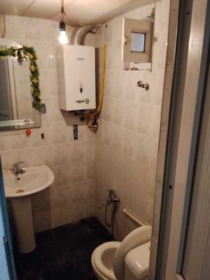 Bakı, ofis 3 otaqlı, satılır, 88 m²  , Nəsimi rayonu