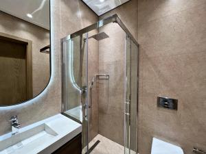Bakı, həyət evi 5 otaqlı, satılır, 250 m² , 6 sot , Xəzər rayonu, Mərdəkan
