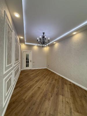 Bakı, yeni tikili 3 otaqlı, satılır, 95 m²  , Yasamal rayonu, Yeni Yasamal qəs.