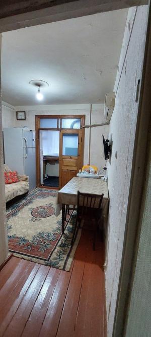 Bakı, köhnə tikili 3 otaqlı, satılır, 85 m²  , Suraxanı rayonu, Yeni Günəşli qəs.