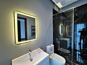 Bakı, bağ/həyət evi 6 otaqlı, satılır, 400 m² , 16 sot , Xəzər rayonu, Mərdəkan