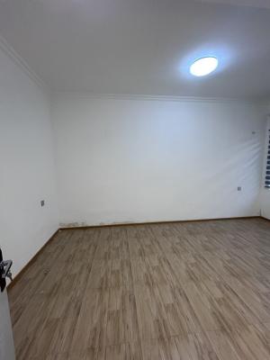 2 комната офис, арендовать, 60 m², Бакы, Нәсими рајону