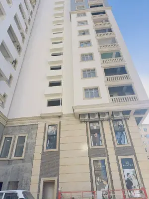 2 комната новостройка, продажа, 74.5 m², Бакы, Нәриманов рајону