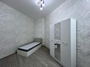 Bakı, həyət evi 4 otaqlı, satılır, 150 m² , 3 sot , Xəzər rayonu, Şüvəlan