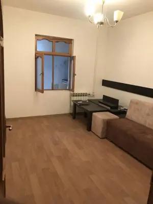 Bakı, obyekt , satılır, 75 m²  , Sabunçu rayonu, Bakıxanov qəs.