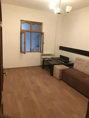 Объект, продажа, 75 m², Бакы, Сабунчу рајону, Бакыханов гәс.