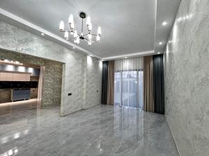 Bakı, bağ/həyət evi 4 otaqlı, satılır, 150 m² , 3.3 sot , Xəzər rayonu, Şüvəlan
