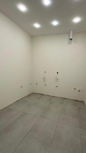 Bakı, obyekt , kirayə, 110 m²  , Nərimanov rayonu