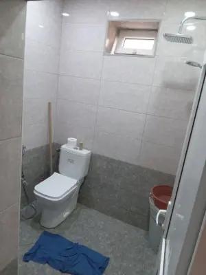 Bakı, bağ/həyət evi 3 otaqlı, satılır, 80 m² , 1.5 sot , Xəzər rayonu, Binə qəs.