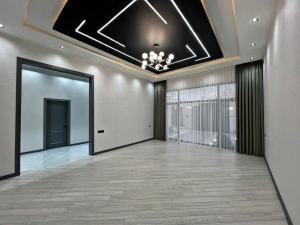 Bakı, bağ/həyət evi 4 otaqlı, satılır, 160 m² , 4 sot , Xəzər rayonu, Mərdəkan