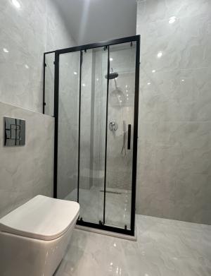 2 комната новостройка, продажа, 50 m², Бакы, Бинәгәди рајону, 7-ҹи микрорајон