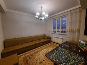 Abşeron, yeni tikili 2 otaqlı, satılır, 66 m²  , Masazır