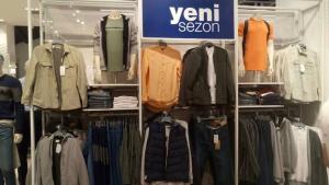 Bakı, obyekt , satılır, 1000 m²  , Binəqədi rayonu, 9-cu mikrorayon