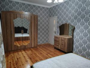 Xırdalan, həyət evi 4 otaqlı, kirayə, 100 m² , 1 sot 