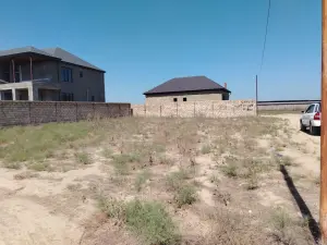 Участок земли, продажа, 5 sot, Абшерон, Фатмајы