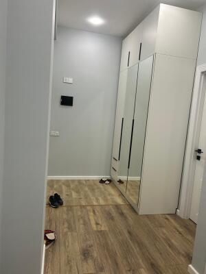 Abşeron, yeni tikili 3 otaqlı, satılır, 78 m²  , Masazır