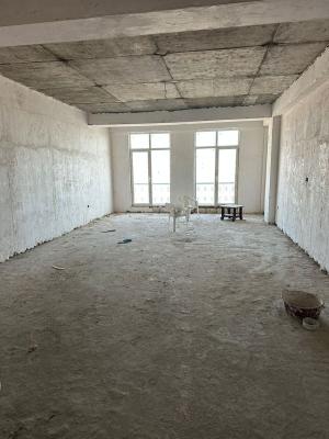 Bakı, yeni tikili 2 otaqlı, satılır, 85 m²  , Nərimanov rayonu