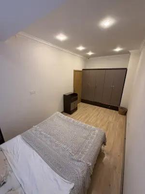 Bakı, yeni tikili 2 otaqlı, satılır, 55 m²  , Səbail rayonu, Badamdar qəs.