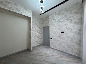 Bakı, həyət evi 4 otaqlı, satılır, 170 m² , 3.5 sot , Xəzər rayonu, Mərdəkan