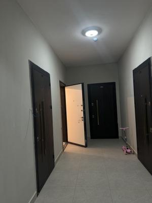 Sumqayıt, yeni tikili 2 otaqlı, satılır, 78 m²  