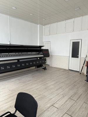 Bakı, obyekt 1 otaqlı, kirayə, 60 m²  , Xətai rayonu, H.Aslanov qəs.