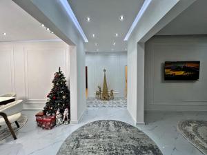 Bakı, bağ/həyət evi 4 otaqlı, satılır, 160 m² , 4 sot , Xəzər rayonu, Şüvəlan