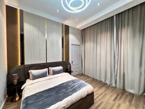 Bakı, həyət evi 4 otaqlı, satılır, 180 m² , 4.5 sot , Xəzər rayonu, Şüvəlan