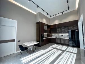 Bakı, həyət evi 5 otaqlı, satılır, 260 m² , 6 sot , Xəzər rayonu, Mərdəkan