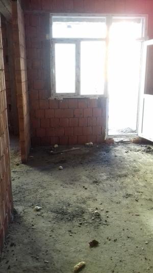 Abşeron, yeni tikili 2 otaqlı, satılır, 83 m²  , Masazır