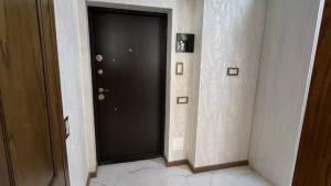 Bakı, yeni tikili 1 otaqlı, satılır, 45 m²  , Nəsimi rayonu, 5-ci mikrorayon