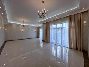 Bakı, həyət evi 6 otaqlı, satılır, 400 m² , 10 sot , Xəzər rayonu, Mərdəkan