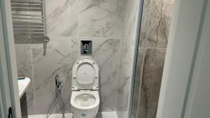 Bakı, yeni tikili 3 otaqlı, kirayə, 85 m²  , Yasamal rayonu