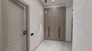 Bakı, yeni tikili 2 otaqlı, satılır, 77 m²  , Nizami rayonu