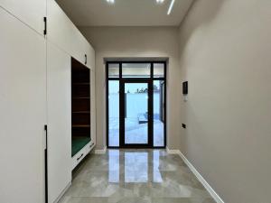Bakı, həyət evi 4 otaqlı, satılır, 3.8 m² , 160 sot , Xəzər rayonu, Mərdəkan