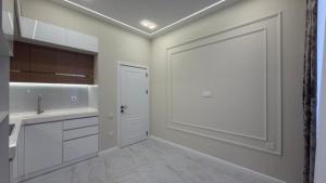 Bakı, yeni tikili 2 otaqlı, satılır, 76 m²  , Xətai rayonu