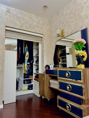 Bakı, köhnə tikili 3 otaqlı, satılır, 70 m²  , Binəqədi rayonu