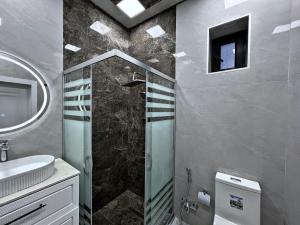 Bakı, bağ/həyət evi 4 otaqlı, satılır, 150 m² , 3.5 sot , Xəzər rayonu, Şüvəlan