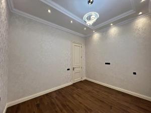 Bakı, həyət evi 5 otaqlı, satılır, 230 m² , 6 sot , Xəzər rayonu, Şüvəlan