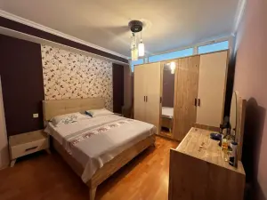 3 комната новостройка, продажа, 70 m², Хырдалан
