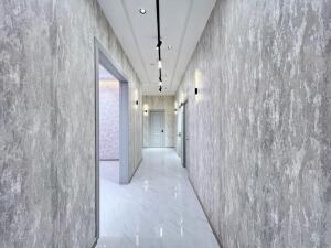 Bakı, bağ evi , satılır, 140 m² , 3 sot , Xəzər rayonu, Şüvəlan