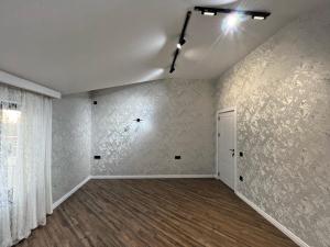 Bakı, həyət evi 4 otaqlı, satılır, 190 m² , 4 sot , Xəzər rayonu, Mərdəkan