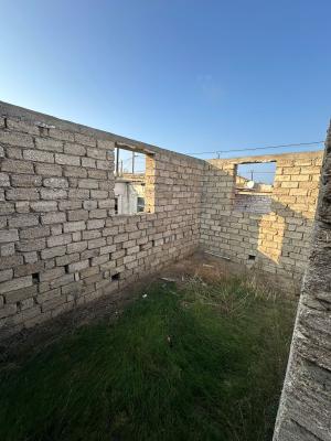 Bakı, bağ/həyət evi 5 otaqlı, satılır, 235 m² , 5.5 sot , Sabunçu rayonu, Məştağa qəs.