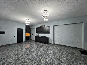 Bakı, bağ/həyət evi 4 otaqlı, satılır, 230 m² , 5.5 sot , Xəzər rayonu, Mərdəkan