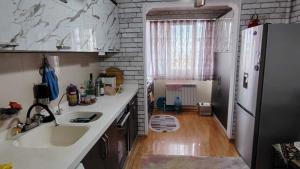 Bakı, yeni tikili 5 otaqlı, satılır, 120 m²  , Xətai rayonu, Əhmədli