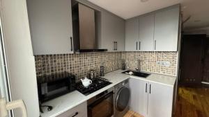 Bakı, köhnə tikili 2 otaqlı, satılır, 50 m²  , Yasamal rayonu